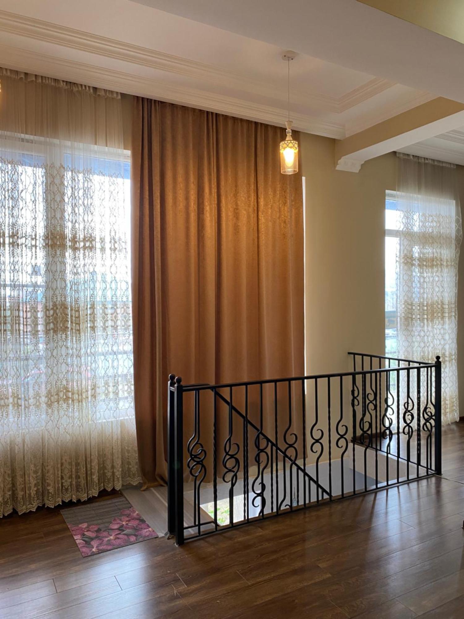 Relax Station Hotel Kutaisi Luaran gambar