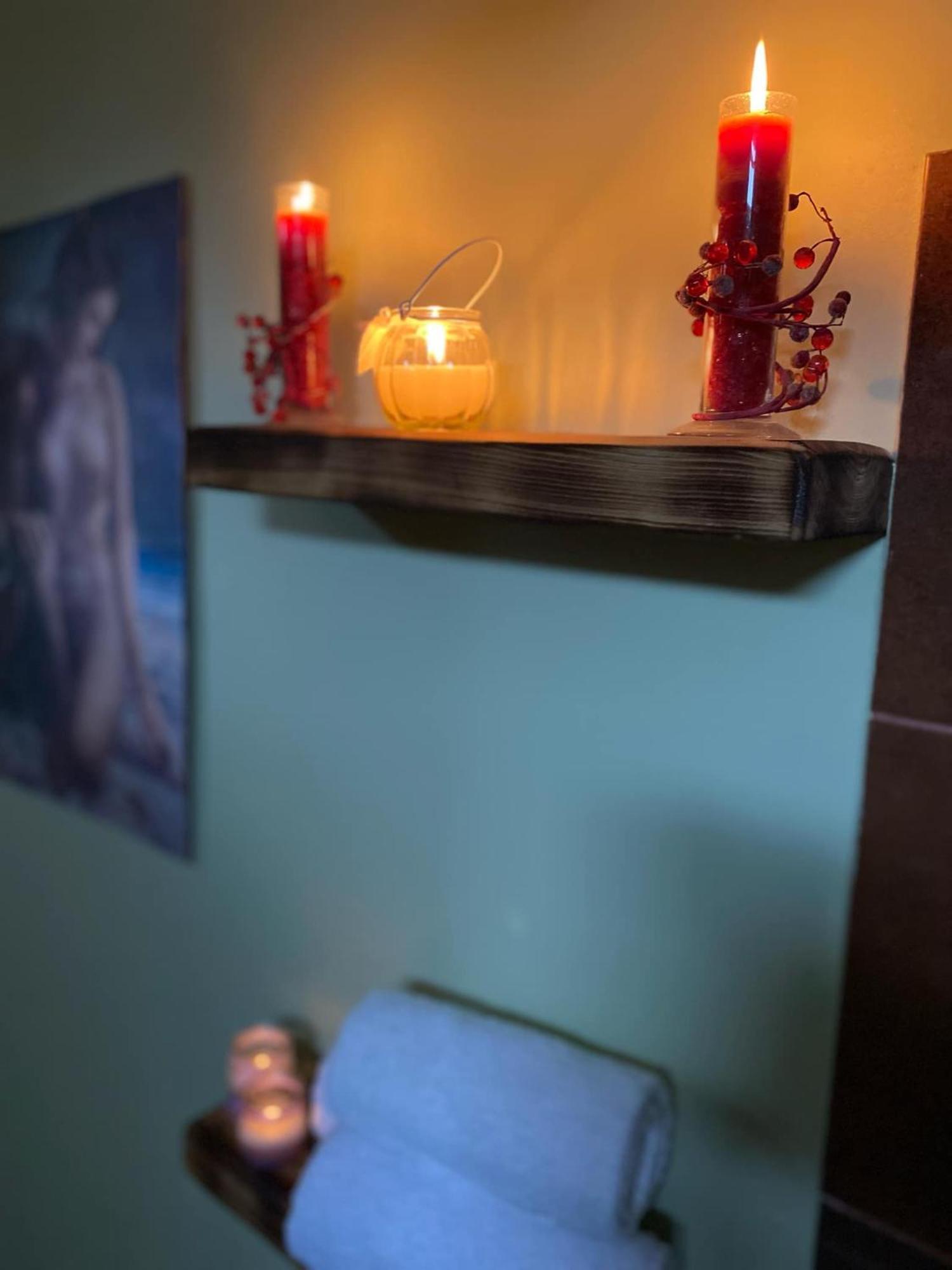 Relax Station Hotel Kutaisi Luaran gambar