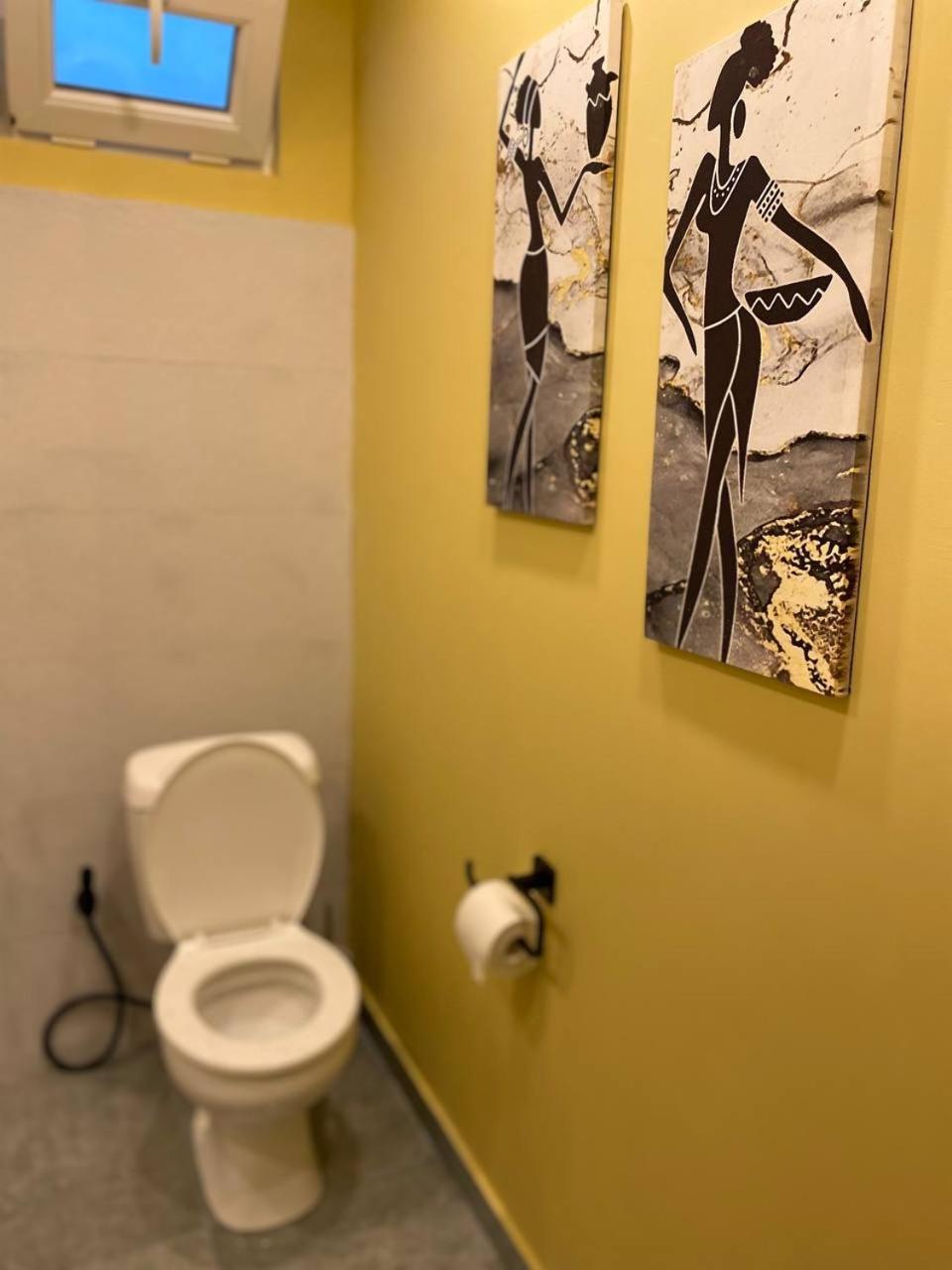 Relax Station Hotel Kutaisi Luaran gambar